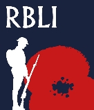 Royal British Legion Industries logo