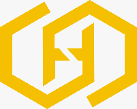 Royal Guest Real Estate Broker Logo