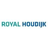 Royal Houdijk logo