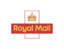 Royal Mail logo