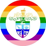 Royal Pharmaceutical Society logo