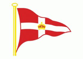 Royal St George Yacht Club logo