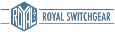 Royal Switchgear Manufacturing logo