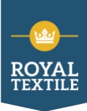 Royal Textile logo