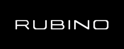 Rubino Shoes logo