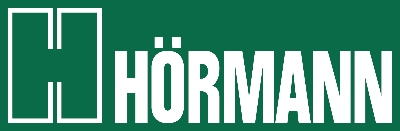Rudolf Hörmann GmbH & Co. KG logo