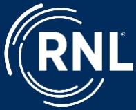 Ruffalo Noel Levitz logo