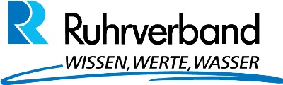 Ruhrverband logo