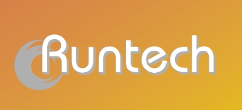 Runtech Ltd logo
