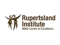 Rupertsland Institute logo
