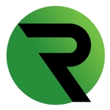 Rusch Design Build logo