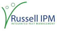 Russell IPM Ltd logo