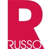 Russo Development logo