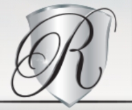 Russo's On The Bay logo