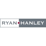 Ryan Hanley logo