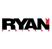 Ryan Incorporated Southern logo