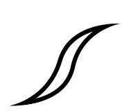 S.CAPITAL HUMANO logo