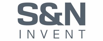 S&N Group AG logo
