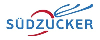 Südzucker AG logo