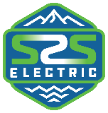 S2S Electric Ltd logo