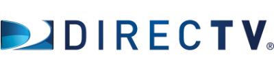 S3 logo