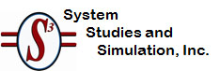 S3, Inc. logo