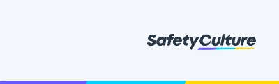 SAFETYCULTURE logo