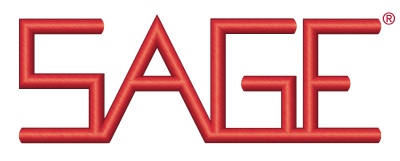 SAGE Quick Technologies logo