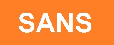SANS Consulting Services, Inc. logo