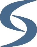 SANTE HEALTH SYSTEM logo