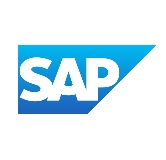 SAP logo
