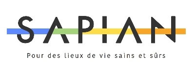 SAPIAN logo