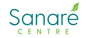 SARC logo