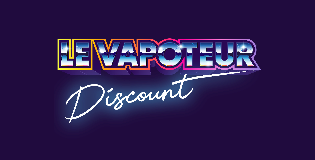 SAS LVD logo