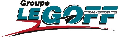 SAS TRANSPORTS ALLAIRE logo