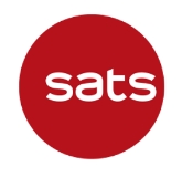 SATS Ltd logo