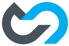 SB Partners logo