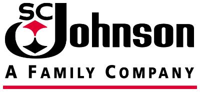 SC Johnson Europlant logo