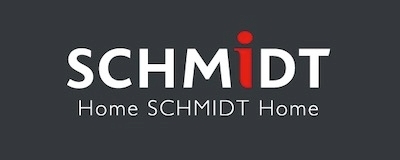 SCHMIDT logo