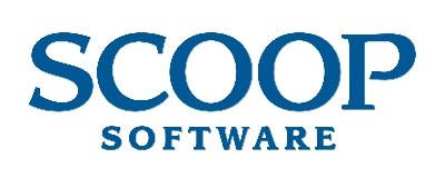 SCOOP Software logo