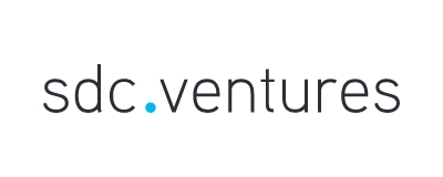 SDC Ventures GmbH logo