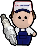 SDL Minorfern Limited logo