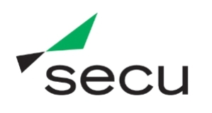 SECU logo