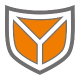 SECUINFRA GmbH logo