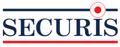 SECURIS logo