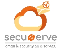 SECUSERVE logo