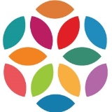 SEEDS logo