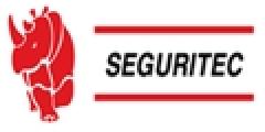 SEGURITEC TRANSPORTE DE VALORES, S.A. DE C.V. logo
