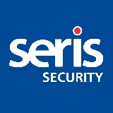 SERIS logo