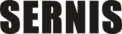 SERNIS logo
